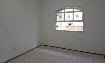 Imagem 6: Sobrado para venda com 112 metros quadrados com 2 quartos em Vila Nhocune - São Paulo - SP