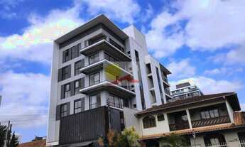 Imagem 2: APARTAMENTO no SANTO ANTÔNIO com 2 quartos para VENDA, 67 m²