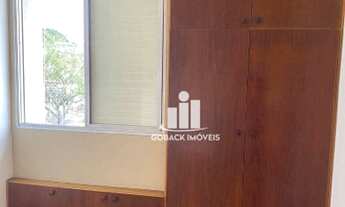 Imagem 6: Apartamento para alugar, 66 m² por R$ 2.300,01/mês - Pompeia - São Paulo/SP