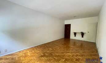 Imagem 2: APARTAMENTO RIO DE JANEIRO COPACABANA