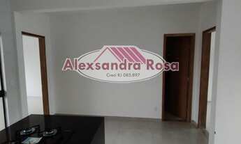 Imagem 2: Casa em unamar tamoios Cabo frio