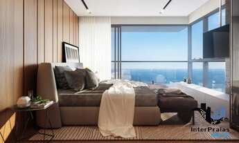 Imagem 5: Apartamento à venda, Mariscal, Bombinhas, SC