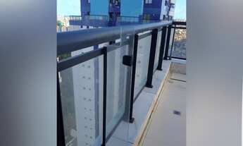 Imagem 7: Apartamento para venda tem 97 metros quadrados com 2 quartos em Vila Laura - Salvador - BA