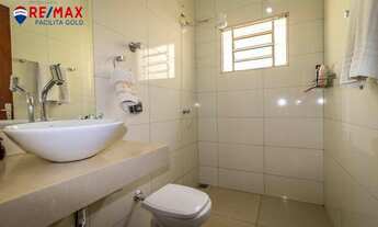 Imagem 7: Casa à venda na 108 Sul com 4 dormitórios, 350 m² por R$ 897.000 - 108 Sul - Palmas/TO