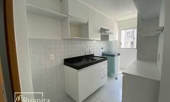 Imagem 4: Apartamento à venda com 2 quartos e móveis em Candeias Jaboatão dos Guararapes