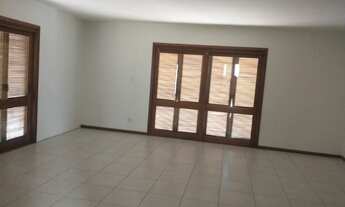 Imagem 2: PORTO ALEGRE - Apartamento Padrão - PETROPOLIS