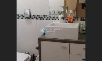 Imagem 5: PORTO ALEGRE - Apartamento Padrão - Nonoai