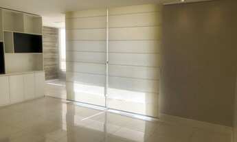 Imagem 3: NUOVA VITTA Apartamento com 3 dormitórios