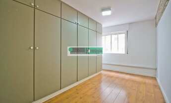 Imagem 4: Apto Amplo c/ 2 Dorms e 1 Vaga. A 600m Av. Paulista e Metrô Consolação