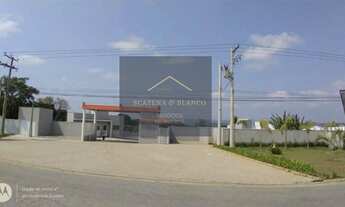 Imagem 6: Casa de condomínio com 3 quartos, 120m2, à venda em Sorocaba, Condominio Harmonia