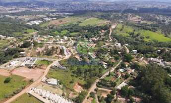 Imagem: Casa em condomínio com 2 quartos - Bairro