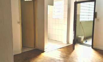 Imagem 1: SãO PAULO - Apartamento Padrão - Pinheiros