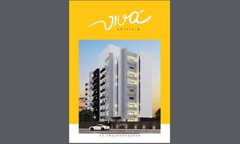 Imagem: Apartamento para venda tem 65 metros quadrados