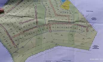 Imagem 6: Terreno em Condomínio Fechado - Quatro Barras - Pertinho De CuritIba