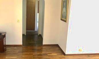 Imagem 4: Braz Leme Andar Alto com vista maravilhosa