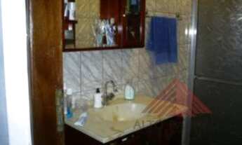 Imagem 6: Sobrado Residencial Jardim Anchieta, Mauá - SO0908