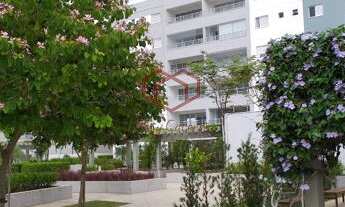 Imagem: Cuiabá - Apartamento Padrão - Duque de