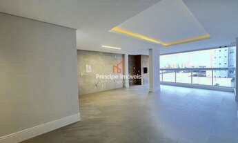 Imagem 5: Apartamento com 3 suítes no América-Joinville