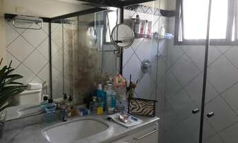 Imagem 6: Apartamento Duplex "porteira fechada" venda 70 m² 2 quartos Paraíso - São Paulo