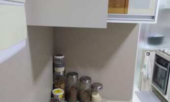 Imagem 3: 3 Quartos Centro Nova Iguaçu