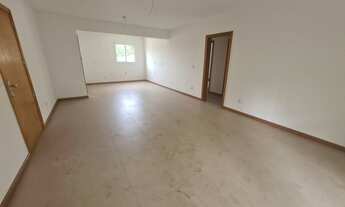 Imagem 7: Apartamento Apartamento com 3 dormitórios