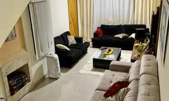 Imagem 2: Casa Sobrado em São Paulo