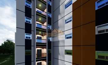 Imagem 3: São Paulo - Apartamento Padrão - AGUA RASA