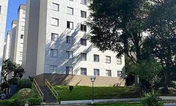 Imagem 3: Vende-se, Apto 2 Dorms, Santo Amaro, Zona Sul, Ótimo Preço !!!