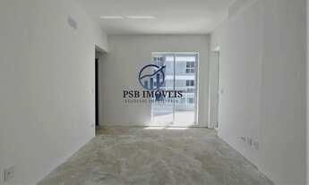 Imagem 2: Vendo Apartamento Garden no Batel R$ 1.163.000,00