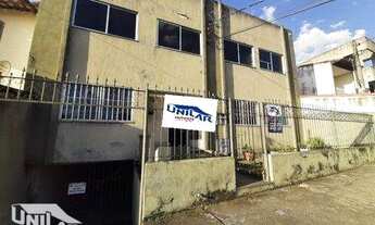 Imagem: APARTAMENTO DE 02 QUARTOS PARA ALUGAR NO