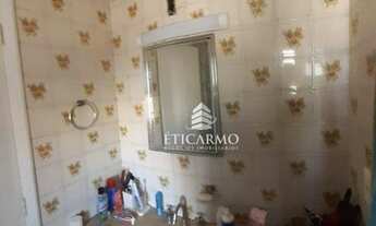 Imagem 5: Apartamento com 3 dormitórios à venda, 91 m² por R$ 790.000 - Penha de França - São Paulo