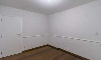 Imagem 4: Cobertura Duplex em Santana, 227 m², 3 quartos ( 1 suíte), varanda gourmet, 3 vagas