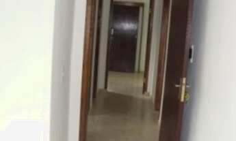 Imagem 3: Casa para aluguel possui 110 metros quadrados com 2 quartos em Rau - Jaraguá do Sul - SC