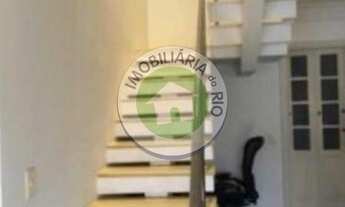 Imagem 6: RIO DE JANEIRO - RESIDENCIAL - JARDIM OCEÂNICO