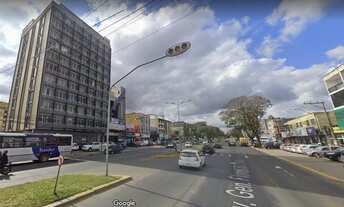 Imagem 3: Oportunidade! Sala Comerc. 25,95m²PV abaixo valor mercado Cachoeirinha/RS - Rafael Matias