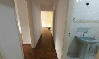 Imagem: Apartamento, Bela Vista - São Paulo