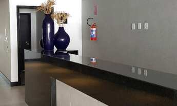 Imagem: Vendo apartamento beira-mar