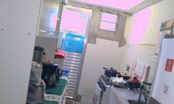 Imagem 3: Apartamento em Simões Filho 1! Rua da Alvorada