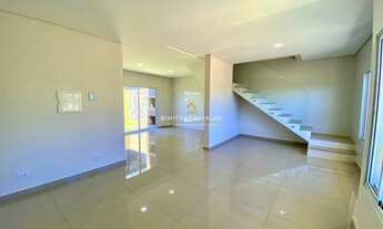 Imagem 4: Sobrado 1 Suíte + 2 quartos no colina do lago