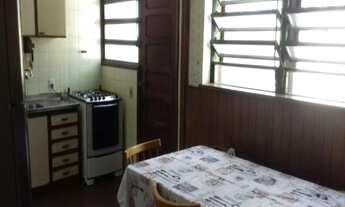 Imagem 7: CASA RESIDENCIAL em PORTO ALEGRE - RS, JARDIM LINDÓIA