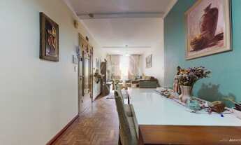 Imagem 3: PORTO ALEGRE - Apartamento Padrão - Partenon