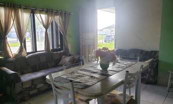 Imagem 7: Casa para venda tem 90 metros quadrados com 2 quartos em Camboim - Arroio do Sal - RS