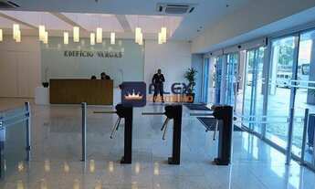 Imagem 7: Vargas - Rio de Janeiro