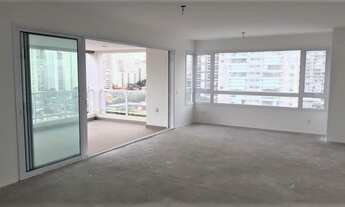 Imagem 6: APARTAMENTO ALTO PADRÃO