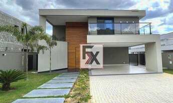 Imagem: Casa à venda, Costa Laguna, Alphaville