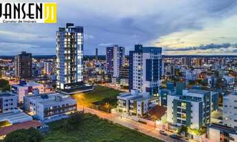 Imagem 2: PREÇO DE LANÇAMENTO NO BESSA, APARTAMENTOS COM 2 E 03 QUARTOS