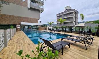 Imagem 2: APARTAMENTO 02 DORMITÓRIOS A 300 METROS DA PRAIA