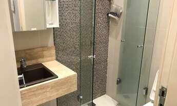 Imagem 6: Reformado e em excelente localização