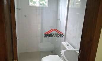 Imagem 5: Prédio à venda, 264 m² por R$ 1.017.000,00 - Princesa do Mar - Itapoá/SC