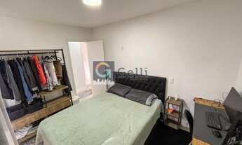 Imagem 4: Apartamento- Petrópolis, Corrêas